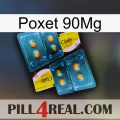 Poxet 90Mg cialis5